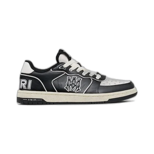 Newport - Black