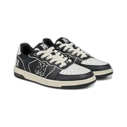 Newport - Black