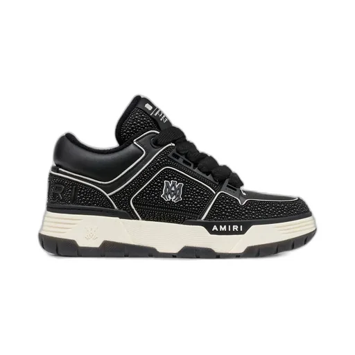 Pearl Ma-1 - Black