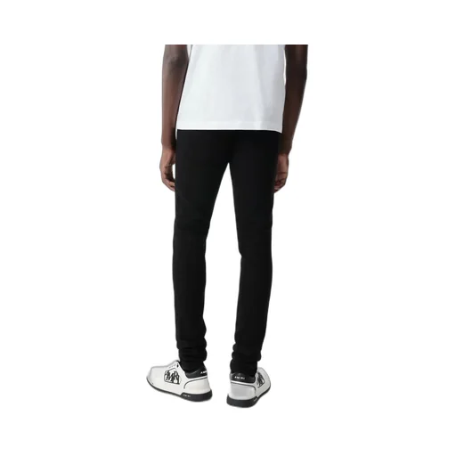 Stack Jean - Black