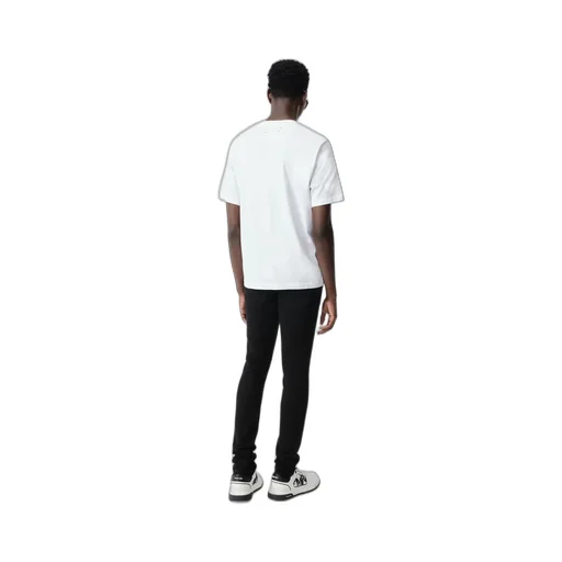 Stack Jean - Black