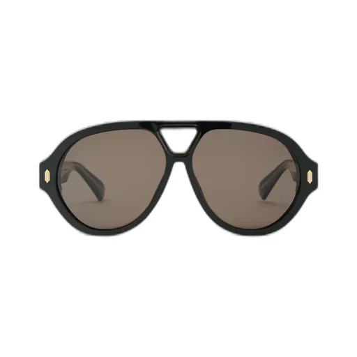 Sunset Sunglasses - Black