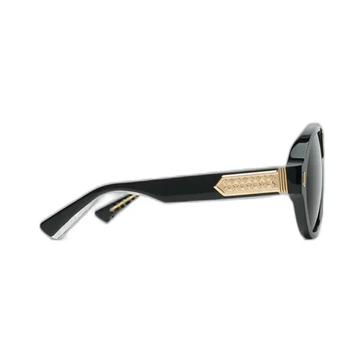 Sunset Sunglasses - Black