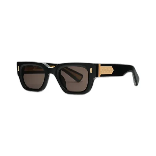Venice Sunglasses - Black