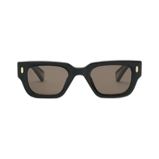 Venice Sunglasses - Black