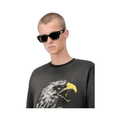 Venice Sunglasses - Black