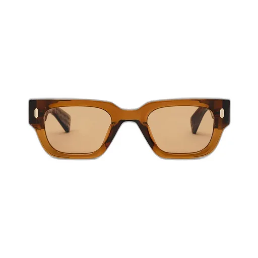 Venice Sunglasses - Brown