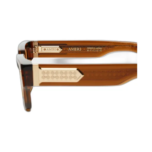 Venice Sunglasses - Brown
