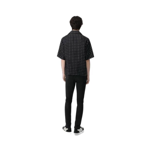 Wax Mx1 Jean - Black