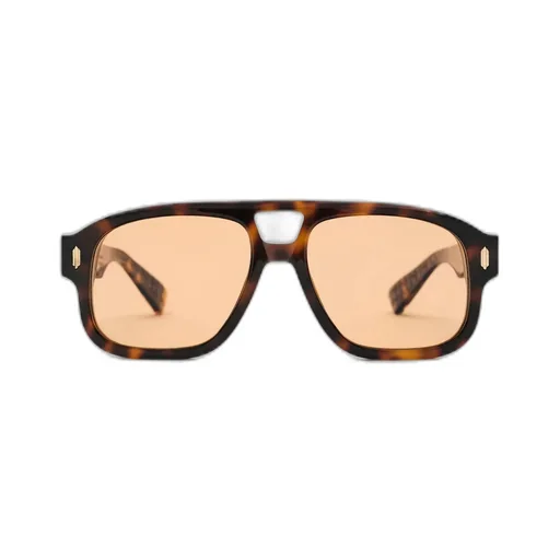 Wilshire Sunglasses - Tortoise Shell