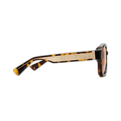 Wilshire Sunglasses - Tortoise Shell