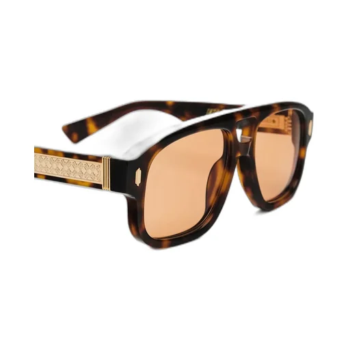 Wilshire Sunglasses - Tortoise Shell