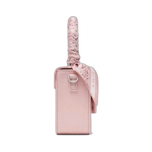 Women - Micro Ma Bag - Pink