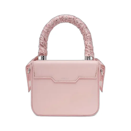 Women - Micro Ma Bag - Pink