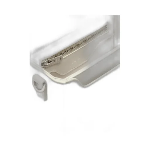 Women - Micro Ma Bag - Alabaster