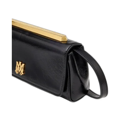 Women - Ma Clutch - Black