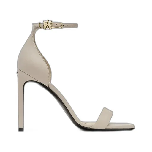 Women - Ma High Heel - Birch