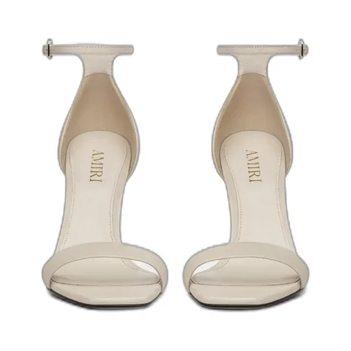 Women - Ma High Heel - Birch