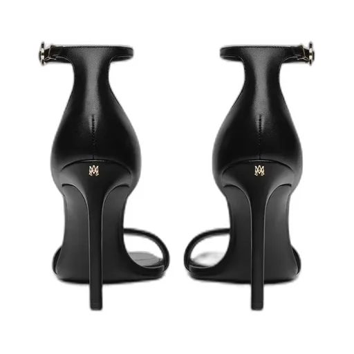 Women - Ma High Heel - Black
