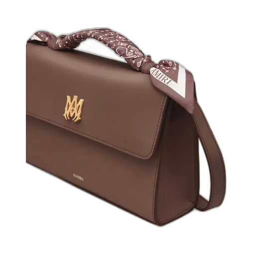 Women - Ma Pochette Bag - Brown