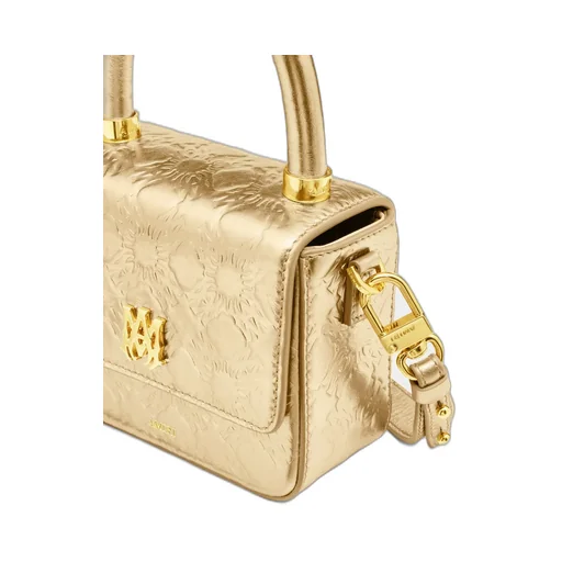 Women - Ma Quad Micro Ma Bag - Champagne