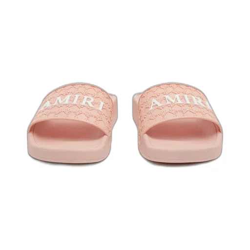 Women - Ma Quad Pool Slide - Evening Sand