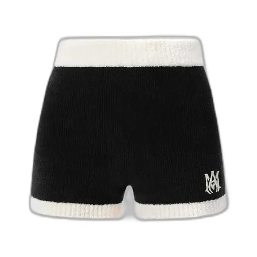 Women - Ma Short - Black