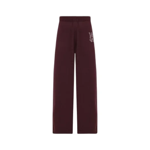 Women - Ma Sweatpant - Aged Port