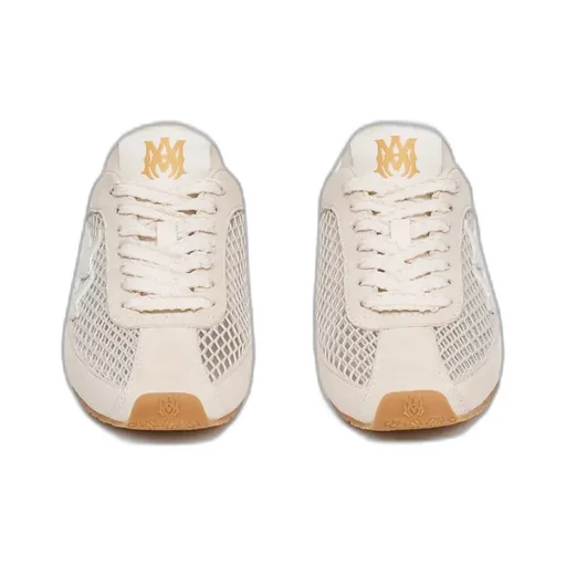 Women - Mesh Pacific Flat - Alabaster