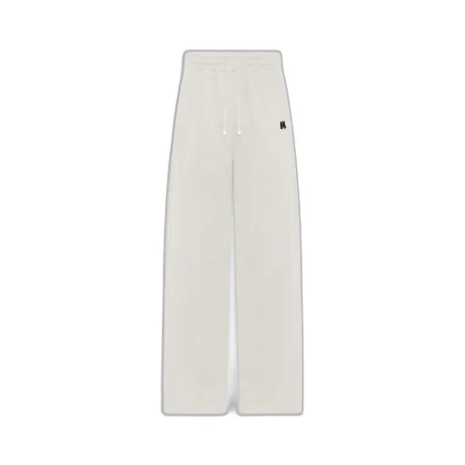 Women - Ma Sweatpant - Cream