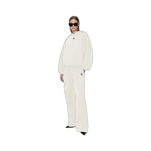 Women - Ma Sweatpant - Cream