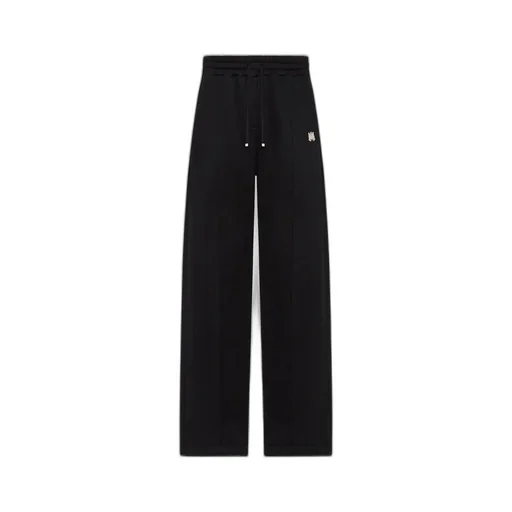 Women - Ma Sweatpant - Black