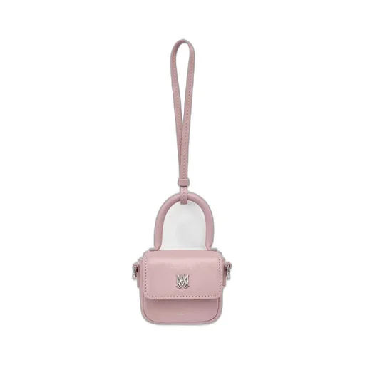 Women - Micro Ma Charm - Pink