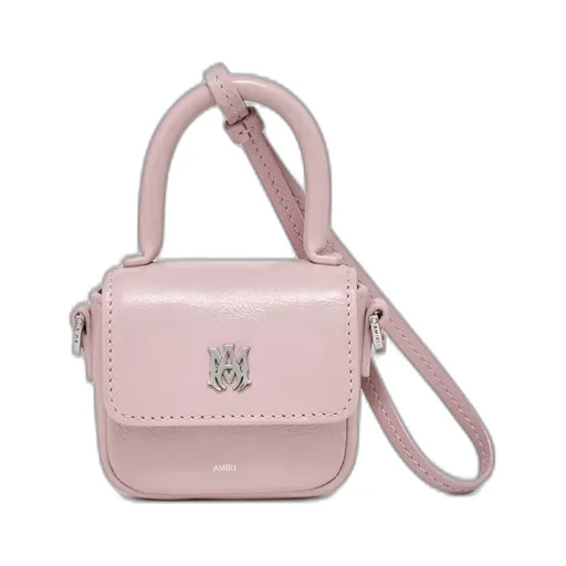 Women - Micro Ma Charm - Pink