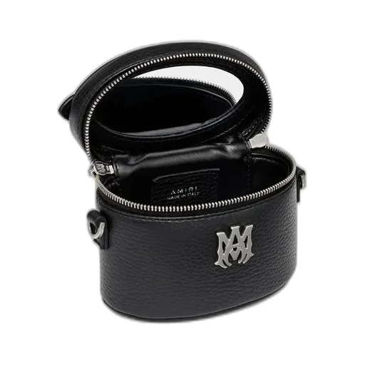 Women - Nano Vanity Bag - Black