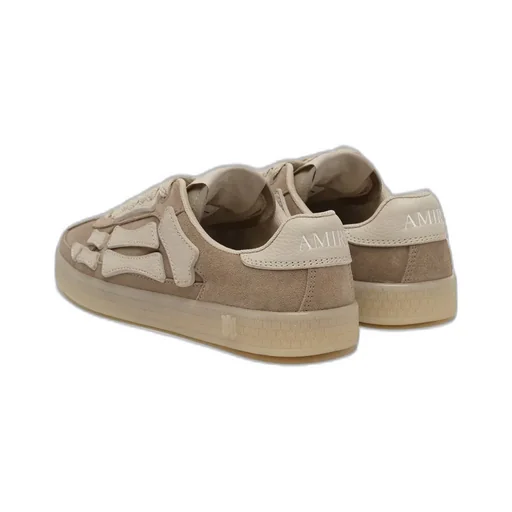 Women - Pacific Bones - Brown