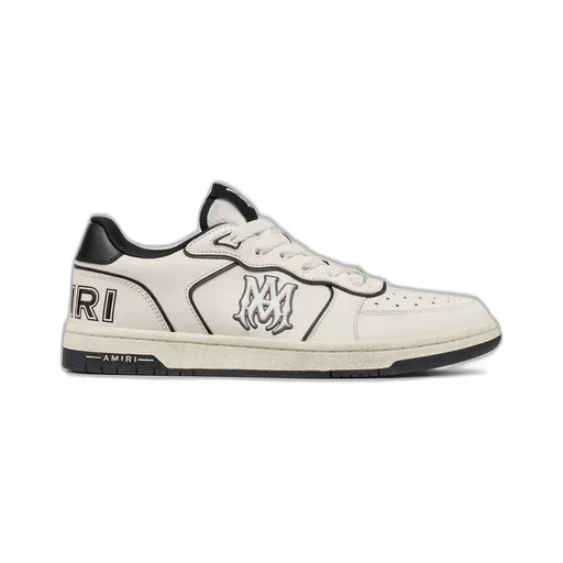 Women - Newport - Ivory