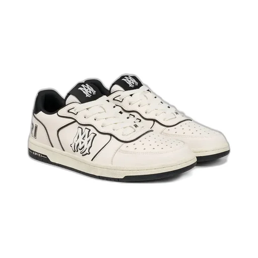 Women - Newport - Ivory