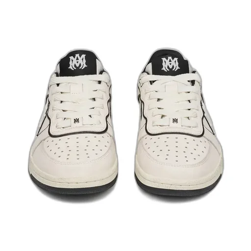 Women - Newport - Ivory