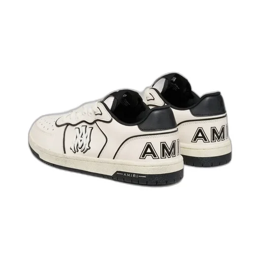 Women - Newport - Ivory