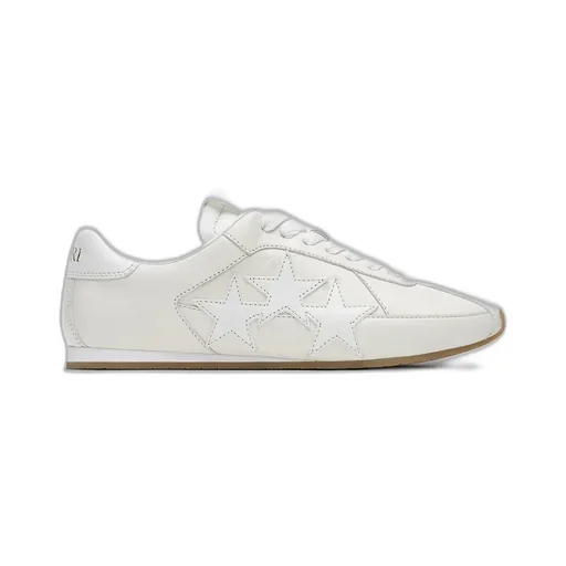 Women - Pacific Flat - Birch