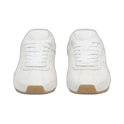 Women - Pacific Flat - Birch