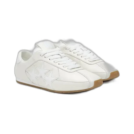 Women - Pacific Flat - Birch