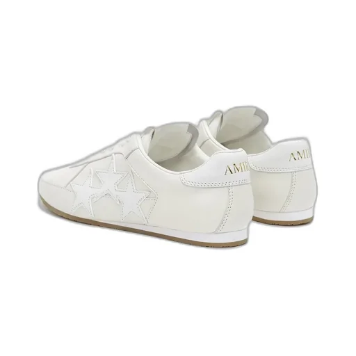 Women - Pacific Flat - Birch