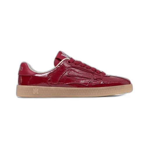 Women - Pacific Bones - Red Rose