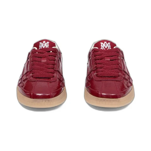 Women - Pacific Bones - Red Rose