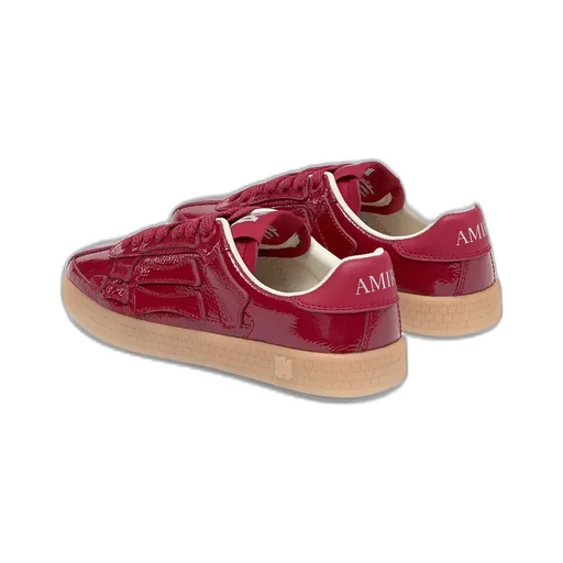 Women - Pacific Bones - Red Rose