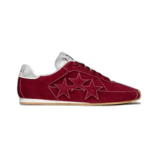 Women - Pacific Flat - Wine