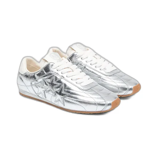 Women - Pacific Football Slim - Silver