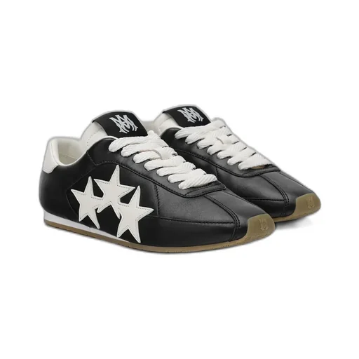 Women - Pacific Flat - Black